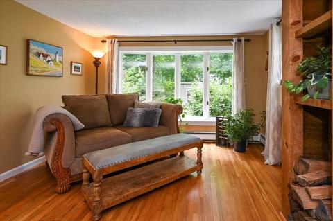 12 Beechtree Rd, Hanover, MA 02339 photo 5