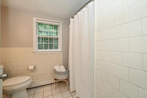 12 Beechtree Rd, Hanover, MA 02339 photo 24