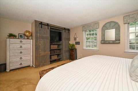 12 Beechtree Rd, Hanover, MA 02339 photo 16