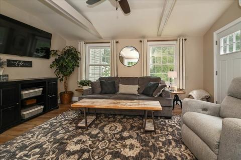 12 Beechtree Rd, Hanover, MA 02339 photo 13