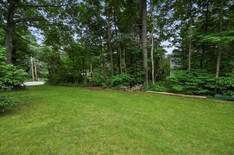 12 Beechtree Rd, Hanover, MA 02339 photo 35