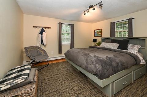 12 Beechtree Rd, Hanover, MA 02339 photo 19