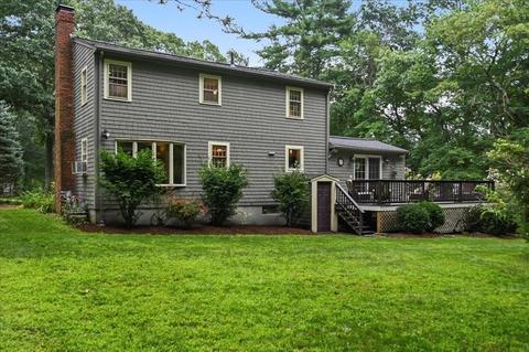 12 Beechtree Rd, Hanover, MA 02339 photo 29
