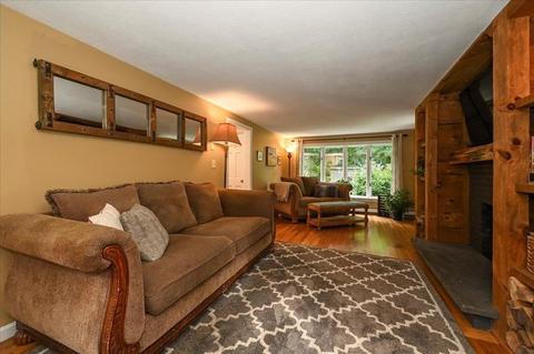 12 Beechtree Rd, Hanover, MA 02339 photo 6