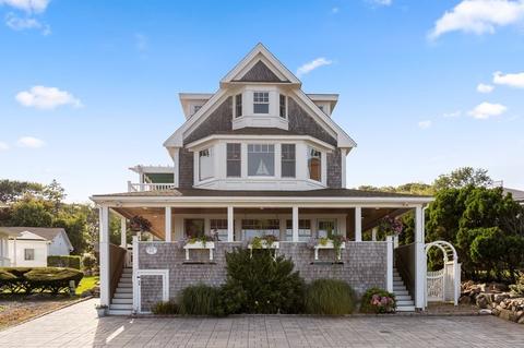 67 Atlantic Rd, Gloucester, MA 01930 photo 1