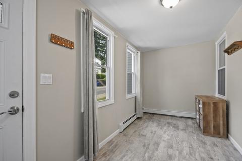17 Parker St, Maynard, MA 01754 photo 12