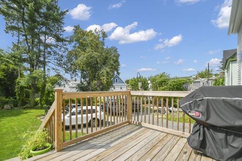 17 Parker St, Maynard, MA 01754 photo 27