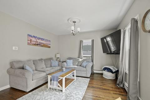 17 Parker St, Maynard, MA 01754 photo 9