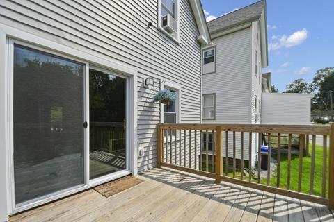 17 Parker St, Maynard, MA 01754 photo 26