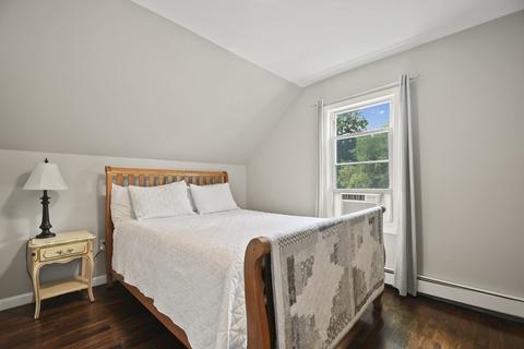 17 Parker St, Maynard, MA 01754 photo 19