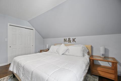 17 Parker St, Maynard, MA 01754 photo 17