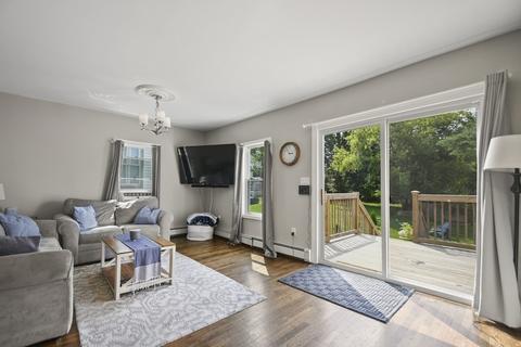 17 Parker St, Maynard, MA 01754 photo 10