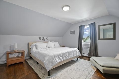 17 Parker St, Maynard, MA 01754 photo 16