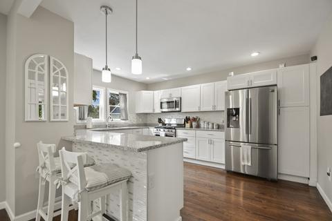 17 Parker St, Maynard, MA 01754 photo 4