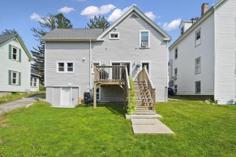 17 Parker St, Maynard, MA 01754 photo 31