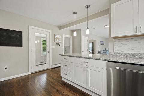 17 Parker St, Maynard, MA 01754 photo 7