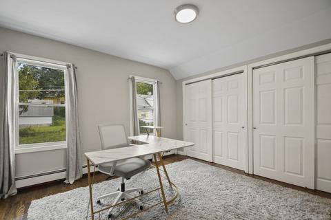 17 Parker St, Maynard, MA 01754 photo 21