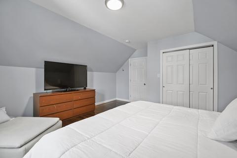 17 Parker St, Maynard, MA 01754 photo 18