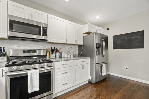 17 Parker St, Maynard, MA 01754 photo 6