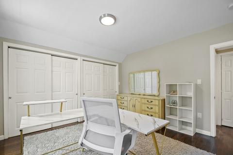17 Parker St, Maynard, MA 01754 photo 22