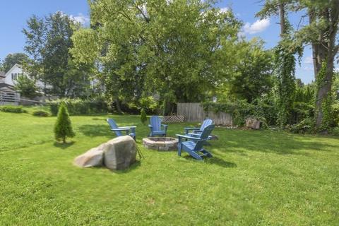 17 Parker St, Maynard, MA 01754 photo 28