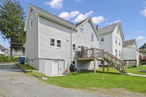 17 Parker St, Maynard, MA 01754 photo 30