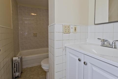 61 Euclid Ave, Springfield, MA 01108 photo 19