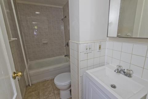 61 Euclid Ave, Springfield, MA 01108 photo 13