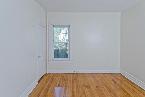 61 Euclid Ave, Springfield, MA 01108 photo 11
