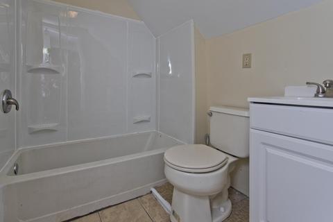 61 Euclid Ave, Springfield, MA 01108 photo 37