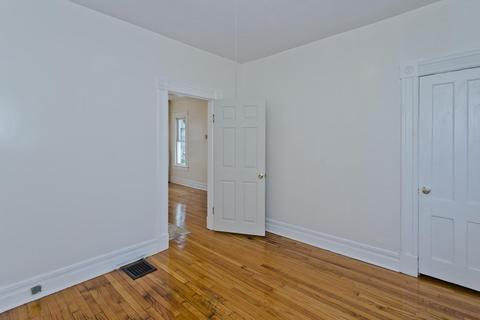 61 Euclid Ave, Springfield, MA 01108 photo 12