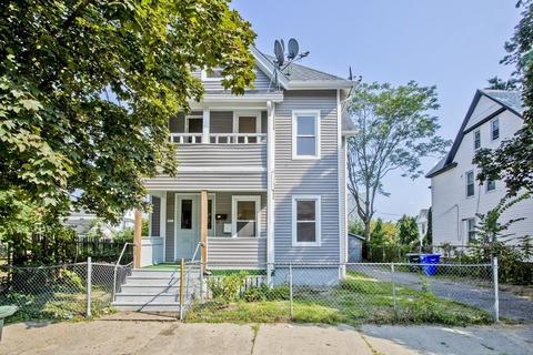 61 Euclid Ave, Springfield, MA 01108 photo 6