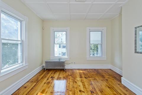 61 Euclid Ave, Springfield, MA 01108 photo 28