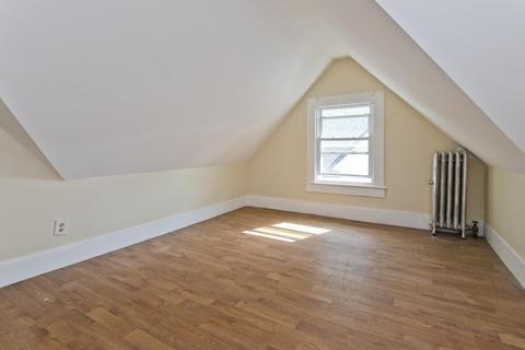 61 Euclid Ave, Springfield, MA 01108 photo 33