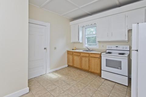 61 Euclid Ave, Springfield, MA 01108 photo 18