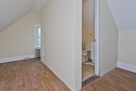 61 Euclid Ave, Springfield, MA 01108 photo 36
