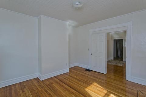 61 Euclid Ave, Springfield, MA 01108 photo 7