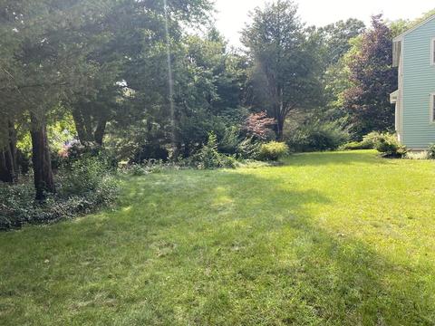 2 Heather Ln, Hingham, MA 02043 photo 37