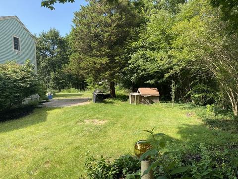 2 Heather Ln, Hingham, MA 02043 photo 39