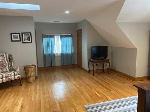 2 Heather Ln, Hingham, MA 02043 photo 17