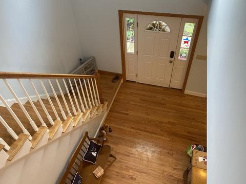 2 Heather Ln, Hingham, MA 02043 photo 20