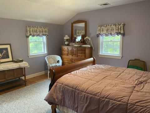 2 Heather Ln, Hingham, MA 02043 photo 21