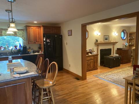 2 Heather Ln, Hingham, MA 02043 photo 32