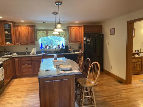 2 Heather Ln, Hingham, MA 02043 photo 30