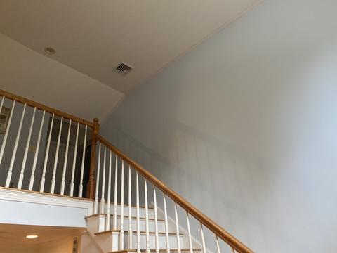 2 Heather Ln, Hingham, MA 02043 photo 29