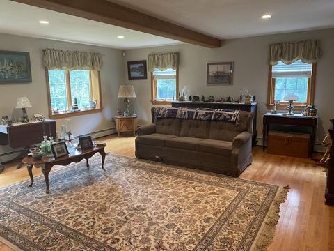 2 Heather Ln, Hingham, MA 02043 photo 23