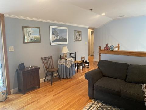 2 Heather Ln, Hingham, MA 02043 photo 18