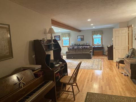 2 Heather Ln, Hingham, MA 02043 photo 10