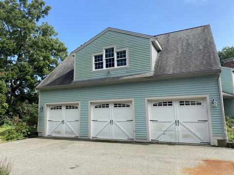 2 Heather Ln, Hingham, MA 02043 photo 15