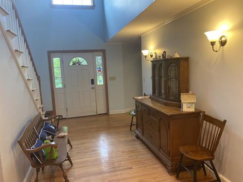 2 Heather Ln, Hingham, MA 02043 photo 28